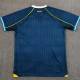 Camiseta ESPAÑOL Tercera equipacion 25-26 - POCO STOCK