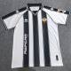 Camiseta CASTELLON Primera Equipación 2025-2026