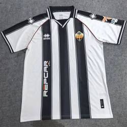 Camiseta CASTELLON Primera Equipación 2025-2026
