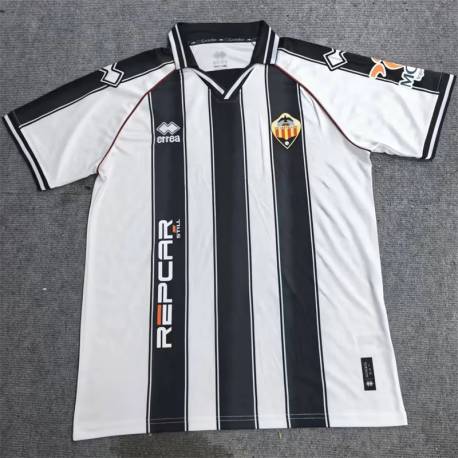 Camiseta CASTELLON Primera Equipación 2025-2026