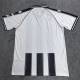 Camiseta CASTELLON Primera Equipación 2025-2026