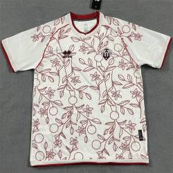 Camiseta CASTELLON Segunda Equipación 2025-2026