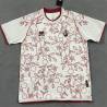 Camiseta CASTELLON Segunda Equipación 2025-2026