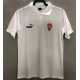 Camiseta ZARAGOZA Primera Equipacion 95-96 RETRO - POCO STOCK