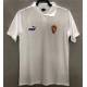 Camiseta ZARAGOZA Primera Equipacion 95-96 RETRO - POCO STOCK
