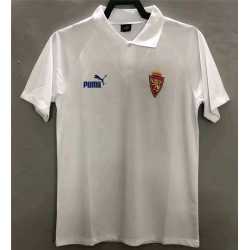 Camiseta ZARAGOZA Primera Equipacion 95-96 RETRO - POCO STOCK