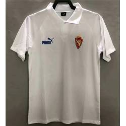 Camiseta ZARAGOZA Primera Equipacion 95-96 RETRO - POCO STOCK