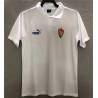 Camiseta ZARAGOZA Primera Equipacion 95-96 RETRO - POCO STOCK