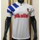 Camiseta ZARAGOZA Primera Equipacion 92-93 RETRO - POCO STOCK