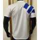 Camiseta ZARAGOZA Primera Equipacion 92-93 RETRO - POCO STOCK