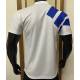 Camiseta ZARAGOZA Primera Equipacion 92-93 RETRO - POCO STOCK