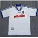 Camiseta ZARAGOZA Primera Equipacion 97-98 RETRO - POCO STOCK