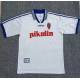 Camiseta ZARAGOZA Primera Equipacion 97-98 RETRO - POCO STOCK