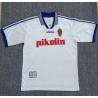 Camiseta ZARAGOZA Primera Equipacion 97-98 RETRO - POCO STOCK