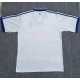 Camiseta ZARAGOZA Primera Equipacion 97-98 RETRO - POCO STOCK
