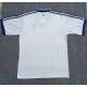 Camiseta ZARAGOZA Primera Equipacion 97-98 RETRO - POCO STOCK
