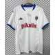Camiseta ZARAGOZA Primera Equipacion 01-02 RETRO - POCO STOCK