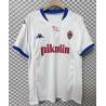 Camiseta ZARAGOZA Primera Equipacion 01-02 RETRO - POCO STOCK