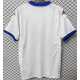 Camiseta ZARAGOZA Primera Equipacion 01-02 RETRO - POCO STOCK