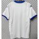 Camiseta ZARAGOZA Primera Equipacion 01-02 RETRO - POCO STOCK