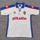 Camiseta ZARAGOZA Primera Equipacion 04-05 RETRO - POCO STOCK