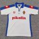 Camiseta ZARAGOZA Primera Equipacion 04-05 RETRO - POCO STOCK