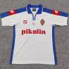 Camiseta ZARAGOZA Primera Equipacion 04-05 RETRO - POCO STOCK