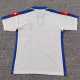 Camiseta ZARAGOZA Primera Equipacion 04-05 RETRO - POCO STOCK