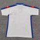 Camiseta ZARAGOZA Primera Equipacion 04-05 RETRO - POCO STOCK