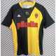 Camiseta ZARAGOZA Segunda Equipacion 92-93 RETRO - POCO STOCK