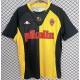Camiseta ZARAGOZA Segunda Equipacion 92-93 RETRO - POCO STOCK