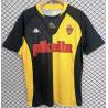 Camiseta ZARAGOZA Segunda Equipacion 01-02 RETRO - POCO STOCK