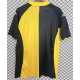 Camiseta ZARAGOZA Segunda Equipacion 92-93 RETRO - POCO STOCK
