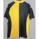 Camiseta ZARAGOZA Segunda Equipacion 92-93 RETRO - POCO STOCK