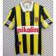 Camiseta ZARAGOZA Tercera Equipacion 95-96 RETRO - POCO STOCK