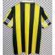 Camiseta ZARAGOZA Tercera Equipacion 95-96 RETRO - POCO STOCK