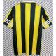 Camiseta ZARAGOZA Tercera Equipacion 95-96 RETRO - POCO STOCK