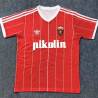 Camiseta ZARAGOZA Segunda Equipacion xx-xx RETRO - POCO STOCK