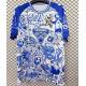 Camiseta TENERIFE Tercera Equipación 2025-2026