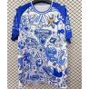 Camiseta TENERIFE Tercera Equipación 2025-2026