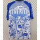 Camiseta TENERIFE Tercera Equipación 2025-2026