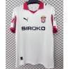 Camiseta SPORTING DE GIJON Tercera Equipación 2025-2026