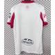 Camiseta SPORTING DE GIJON Tercera Equipación 2025-2026