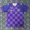 Camiseta HERCULES Segunda Equipación 2025-2026