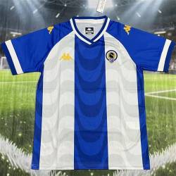 Camiseta HERCULES Primera Equipación 2025-2026