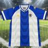 Camiseta HERCULES Primera Equipación 2025-2026
