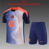 FDJ 2015 EQUIPACION VERANO