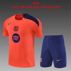 FDJ 2015 EQUIPACION VERANO