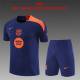 FDJ 2015 EQUIPACION VERANO