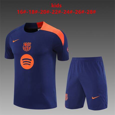 FDJ 2015 EQUIPACION VERANO